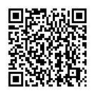 C&oacute;digo QR con el enlace al titular San AntÃ³n bendijo a las mascotas que nos hacen compaÃ±Ã­a.
