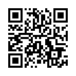 C&oacute;digo QR con el enlace al titular Vender la moto