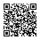 C&oacute;digo QR con el enlace al titular CHMS crea una comisiÃ³n para las obras de protecciÃ³n del CÃºa