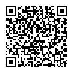 C&oacute;digo QR con el enlace al titular Las obras de la sede del Museo de la EnergÃ­a finalizarÃ¡n antes de verano