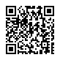 C&oacute;digo QR con el enlace al titular Torneo PromociÃ³n de Balonmano.