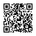 C&oacute;digo QR con el enlace al titular Famososâ€¦