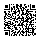 C&oacute;digo QR con el enlace al titular 48.000 leoneses estaban parados en la provincia al finalizar 2014