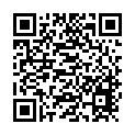 C&oacute;digo QR con el enlace al titular LeÃ³n amanece vestido de blanco