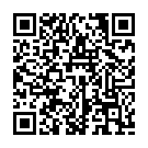 C&oacute;digo QR con el enlace al titular FilosofÃ­a