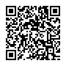 C&oacute;digo QR con el enlace al titular Mind