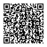 C&oacute;digo QR con el enlace al titular Las rapaces, el mejor aliado para el control de los topillos, segÃºn un estudio de Naturalistas Palentinos