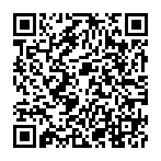 C&oacute;digo QR con el enlace al titular Los hogares con todos sus miembros en paro bajan en 159.600 en 2014