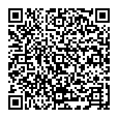C&oacute;digo QR con el enlace al titular El paro en Castilla y LeÃ³n cayÃ³ en 22.300 personas en 2014 y sitÃºa la tasa de desempleados en el 20,28 por ciento