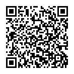 C&oacute;digo QR con el enlace al titular ProtecciÃ³n Civil mantiene la alerta por nevadas en siete provincias de la Comunidad