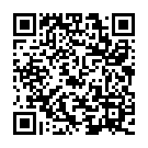 C&oacute;digo QR con el enlace al titular Messi da ventaja al Barcelona en una ida brusca