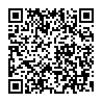 C&oacute;digo QR con el enlace al titular Un ponferradino, en busca y captura acusado de matar a la hija de su pareja en Barakaldo