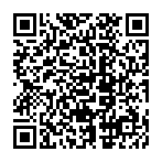 C&oacute;digo QR con el enlace al titular CHMS estudia como solucionar el exceso de entrada de agua limpia en la red EDAR