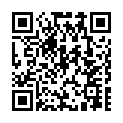 C&oacute;digo QR con el enlace al titular La guÃ­a Spain, editada por Lonely Planet, incluye la informaciÃ³n del reconocimiento de LeÃ³n como 'Cuna del parlamentarismo'