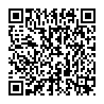 C&oacute;digo QR con el enlace al titular CÃ©sar Bernardo GutiÃ©rrez, nuevo miembro de la Academia de Ciencias Veterinarias de Castilla y LeÃ³n