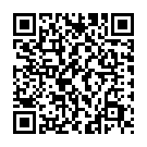 C&oacute;digo QR con el enlace al titular Muere el histÃ³rico hostelero leonÃ©s JosÃ© MarÃ­a 'el del CantÃ¡brico'