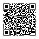 C&oacute;digo QR con el enlace al titular Conferencia sobre Fernando de Castro en la FundaciÃ³n Sierra Pambley