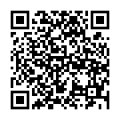 C&oacute;digo QR con el enlace al titular Eladio y los seres queridos da a conocer hoy su nuevo disco en El Gran CafÃ©