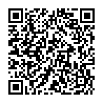 C&oacute;digo QR con el enlace al titular AndrÃ©s Pulido participa hoy en el ciclo de monÃ³logos de humor de American Beer