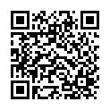 C&oacute;digo QR con el enlace al titular Teatro Historias para llevar en una maleta, en LeÃ³n