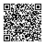 C&oacute;digo QR con el enlace al titular El paro cae en la provincia un 0,6% en el Ãºltimo trimestre de 2014 segÃºn la EPA