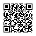 C&oacute;digo QR con el enlace al titular Por un &ldquo;todo accesible&rdquo;