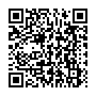 C&oacute;digo QR con el enlace al titular El nÃºmero de Erasmus desciende por primera vez