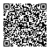 C&oacute;digo QR con el enlace al titular El abogado de Raquel Gago valora interponer una querella criminal contra los autores de informe sobre los seguimientos