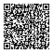 C&oacute;digo QR con el enlace al titular La Biblioteca Nacional acogerÃ¡ en marzo una exposiciÃ³n sobre Santa Teresa de JesÃºs por el V Centenario de su nacimiento