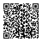 C&oacute;digo QR con el enlace al titular Dakota Johnson, desnuda y atada en un vÃ­deo de la banda sonora de 50 sombras de Grey