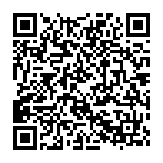 C&oacute;digo QR con el enlace al titular ACS se adjudica obras del AVE a Granada y a Palencia por 24,6 millones de euros