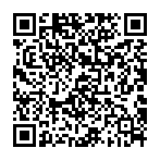 C&oacute;digo QR con el enlace al titular Â¿CÃ³mo usar Whatsapp en el ordenador? Te enseÃ±amos paso a paso