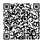 C&oacute;digo QR con el enlace al titular Chabelita vuelve a la tele con un chupetÃ³n como marca de presentaciÃ³n