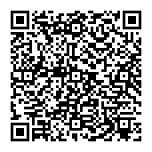 C&oacute;digo QR con el enlace al titular SantamarÃ­a ve en la bajada del paro una 