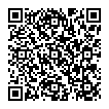 C&oacute;digo QR con el enlace al titular Las rapaces, el mejor aliado para el control de los topillos, segÃºn un estudio de Naturalistas Palentinos