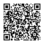 C&oacute;digo QR con el enlace al titular Los hogares con todos sus miembros en paro bajan en 159.600 en 2014