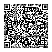 C&oacute;digo QR con el enlace al titular El paro en Castilla y LeÃ³n cayÃ³ en 22.300 personas en 2014 y sitÃºa la tasa de desempleados en el 20,28 por ciento