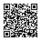 C&oacute;digo QR con el enlace al titular Messi da ventaja al Barcelona en una ida brusca
