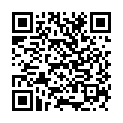 C&oacute;digo QR con el enlace al titular El comercio de EloÃ­na