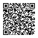 C&oacute;digo QR con el enlace al titular Luz verde a las ayudas a la natalidad, para fiestas de barrio y actividades asociativas