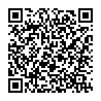 C&oacute;digo QR con el enlace al titular La DiputaciÃ³n destina 84.000 euros a la mejora de la carretera entre El Burgo y Mansilla