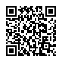 C&oacute;digo QR con el enlace al titular VeintidÃ³s de enero