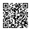 C&oacute;digo QR con el enlace al titular Â¡Vaya 