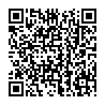 C&oacute;digo QR con el enlace al titular CURSO INTENSIVO DE VOZ Y CANTO MODERNO - BÃšSQUEDA DE LA VOZ LIBRE - AULA T DE TEATRO - ENERO A JUNIO 2015