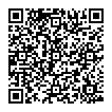 C&oacute;digo QR con el enlace al titular La Junta espera que el juicio contra BÃ¡rcenas se celebre 