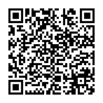 C&oacute;digo QR con el enlace al titular Nace el Consejo de CooperaciÃ³n Local como Ãºnico interlocutor autonÃ³mico con las entidades locales