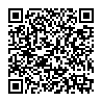 C&oacute;digo QR con el enlace al titular La UPL exige a la Junta y Ministerio que cumplan con Torneros y pidan fondos europeos