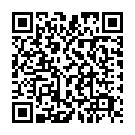 C&oacute;digo QR con el enlace al titular El PSOE crearÃ¡ un Consejo EconÃ³mico y Social de Ponferrada