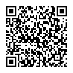 C&oacute;digo QR con el enlace al titular El PAL se pregunta si la concejala de Servicios de San AndrÃ©s ha dimitido o lo harÃ¡