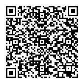 C&oacute;digo QR con el enlace al titular Ciudadanos LeÃ³n se compromete en construir un programa electoral que defienda la igualdad y ...